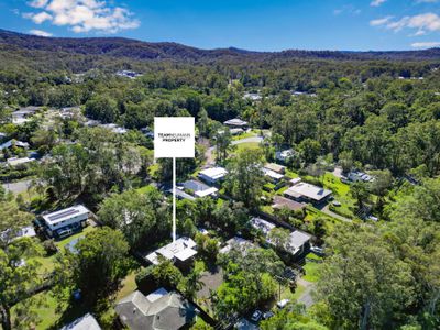 14 Beerburrum Street, Landsborough