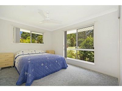 65 Beddington Road, Doonan