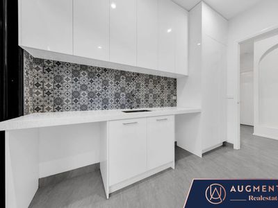 160 Eucalyptus Parade, Donnybrook