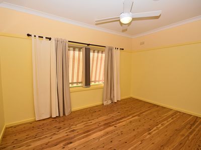 29 Short Street, Dubbo