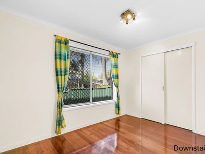 26 Petersen Ave, Southport