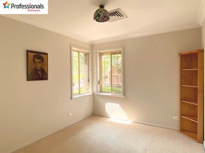 2 Marcia Street, Toongabbie
