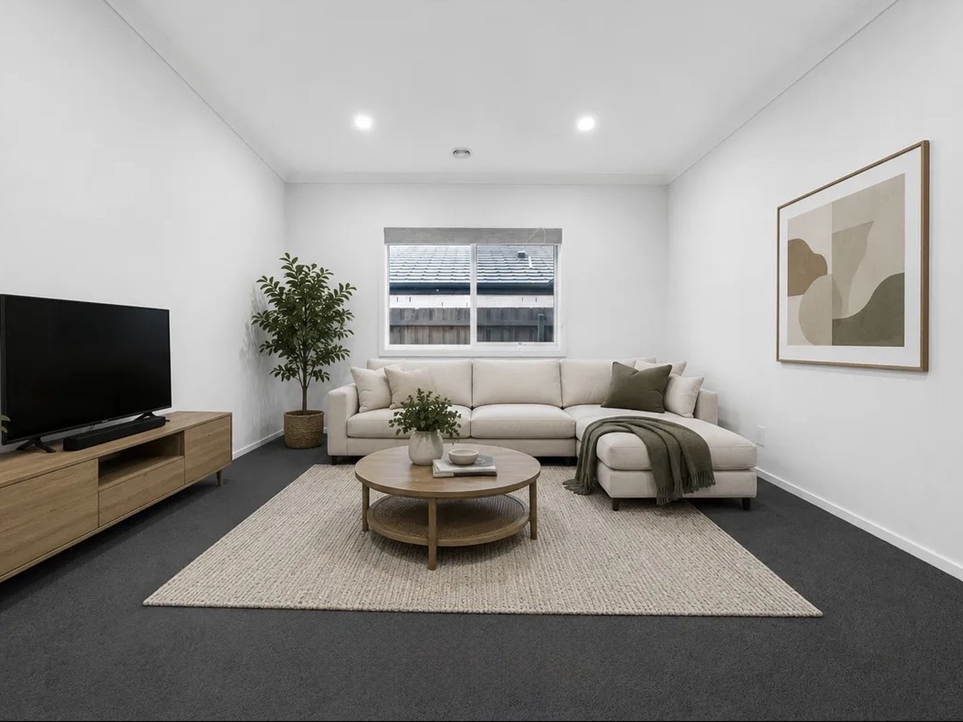 8 Guling Rise, Clyde North