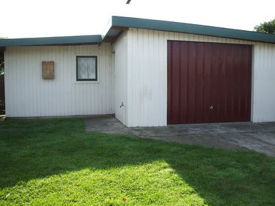 4 Spehr Street, Mount Gambier