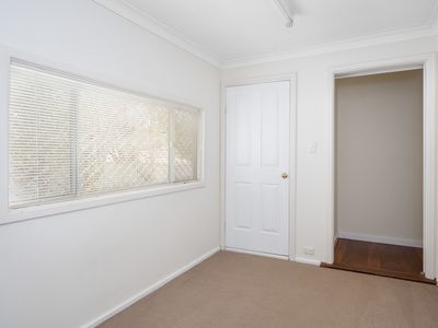 42 Lyall Street, Lamington