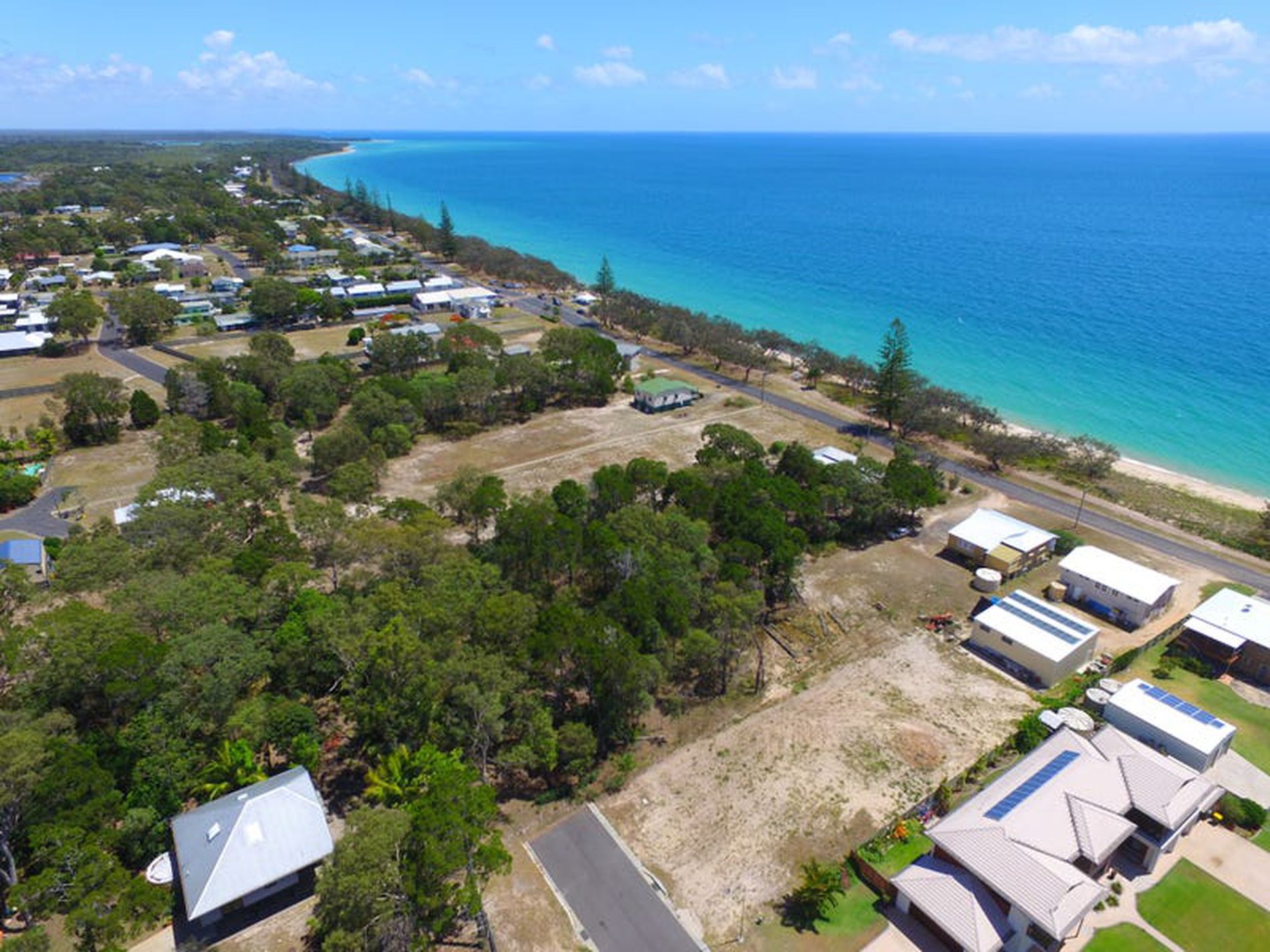 4 Bauhinia Street, Woodgate