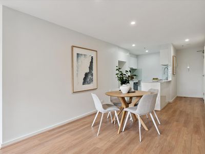 104 / 117 PIER STREET, Altona