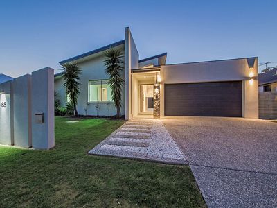 65 Red Gum Cr, Wakerley