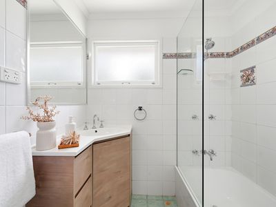 13 Parnoolar Crescent, Ferny Hills