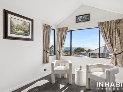 8 Dennis Street, Quinns Rocks