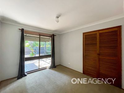 30 Jasmine Drive, Bomaderry