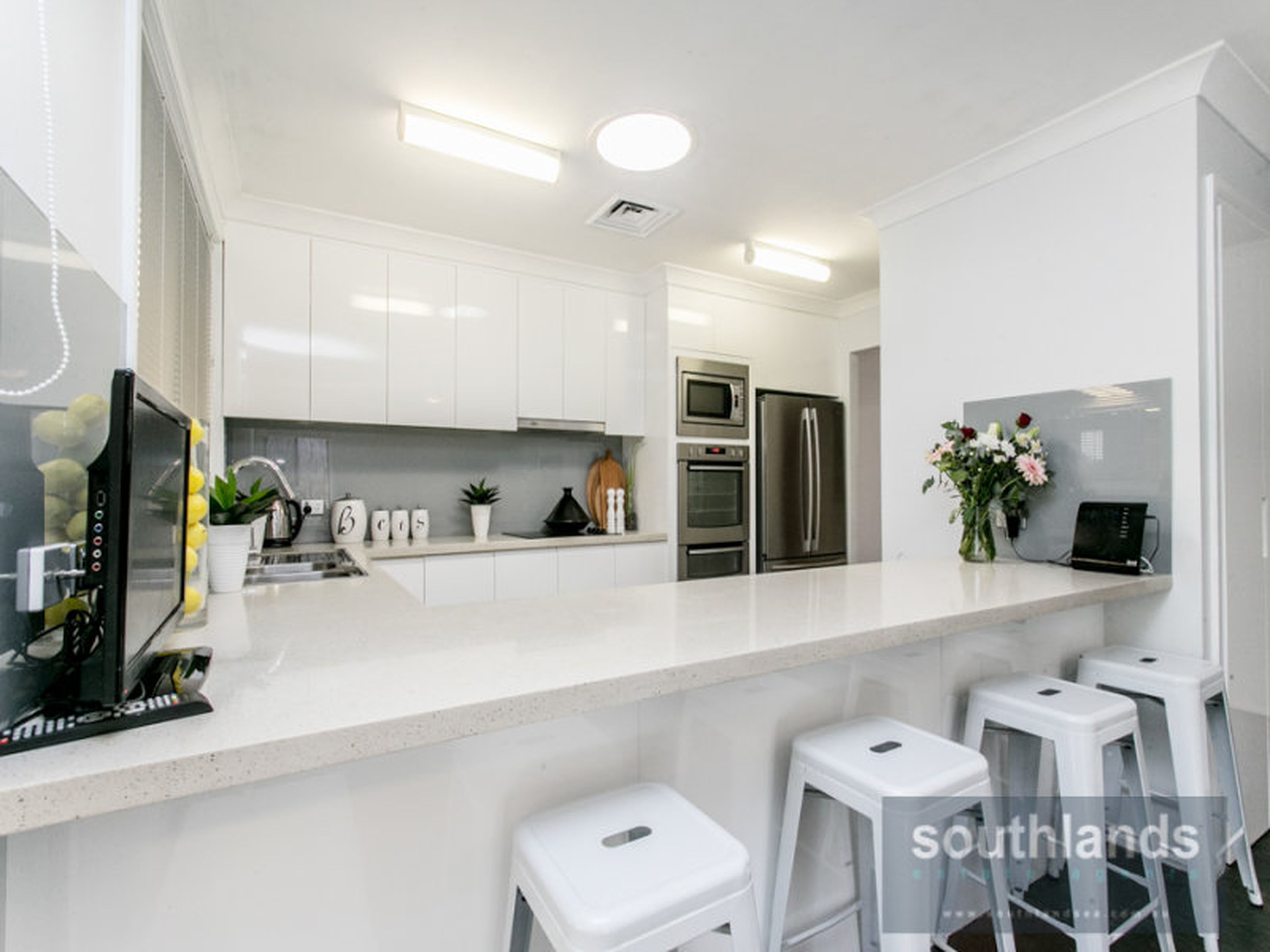 18 Kiparra Cres, SOUTH PENRITH