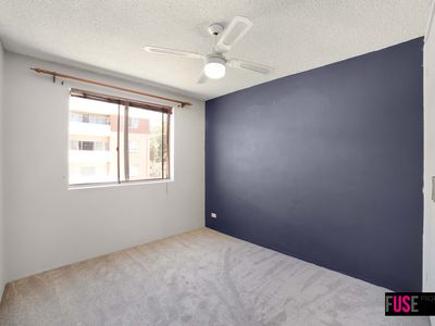 17 / 10 King Street, Crestwood