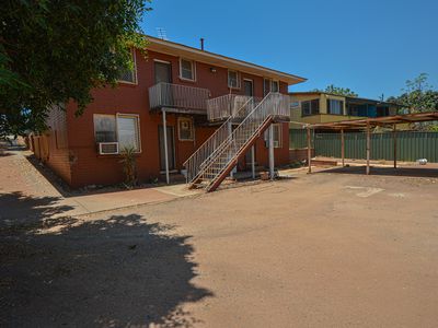 22 Gratwick Street, Port Hedland