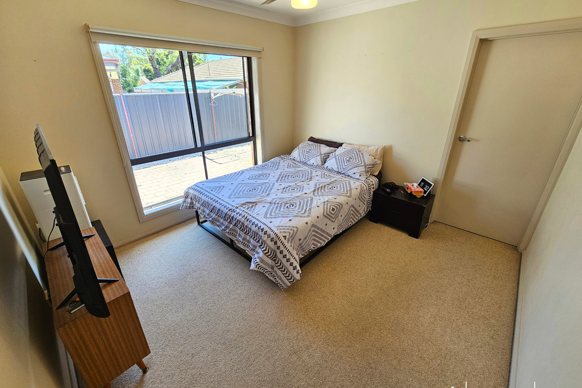 2 / 32 Rogers Street, Kyabram