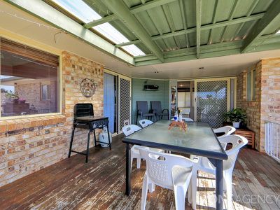 10 Cassia Avenue, Scarness