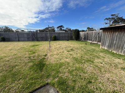 57 Neptune Avenue, Newcomb