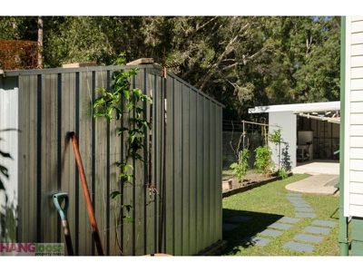 25 / 141 Cooroy Noosa Road, Tewantin