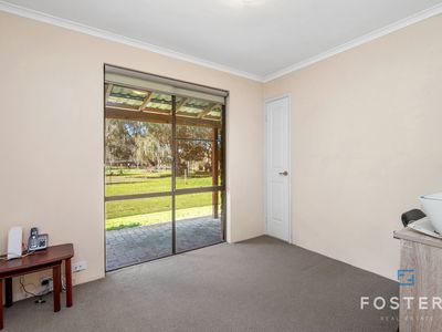 145 Liddelow Road, Banjup