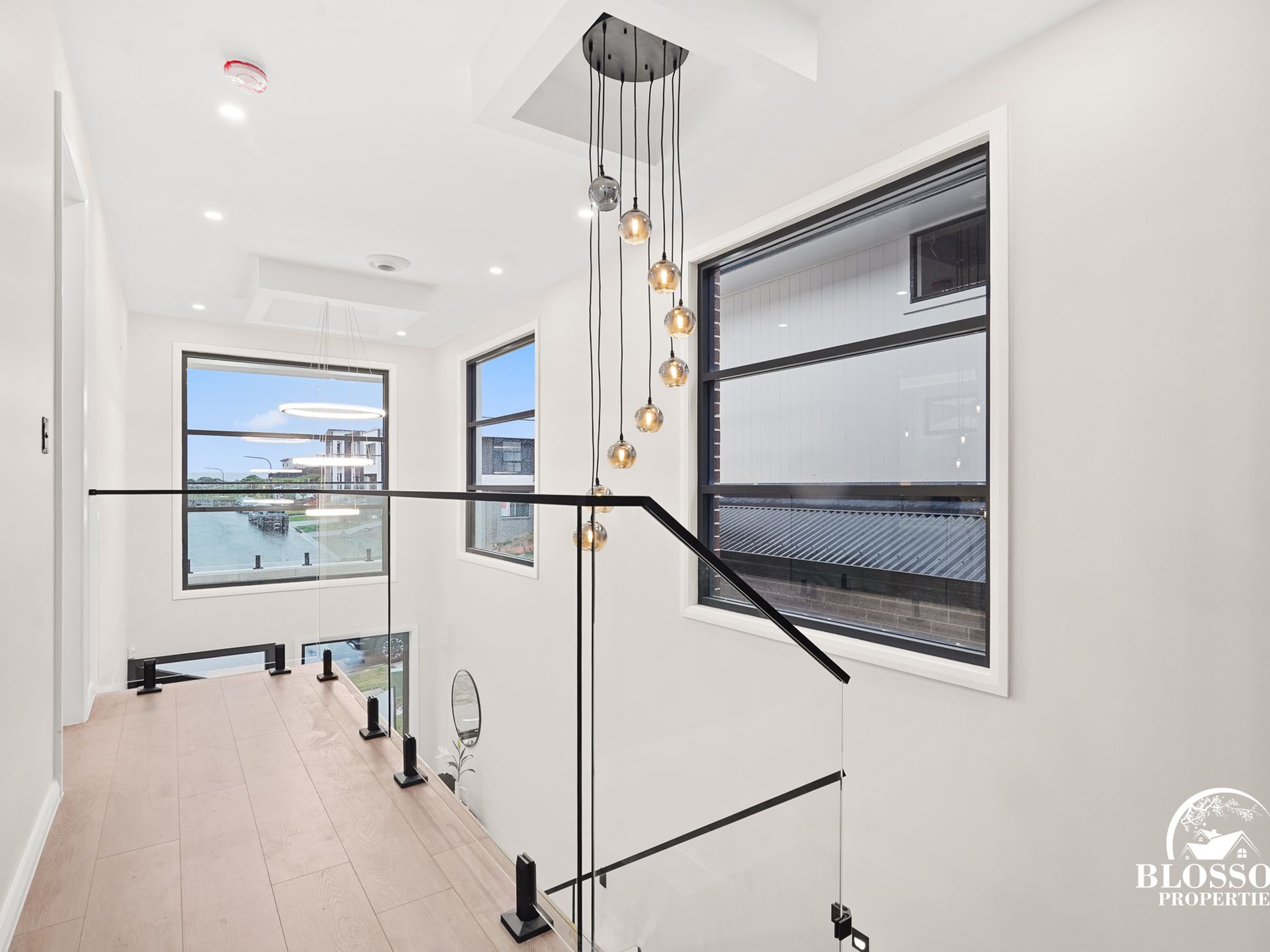 56 Centaurus way, Box Hill