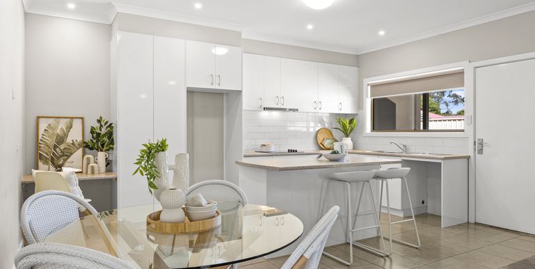 41 Shiffner Street, Violet Town