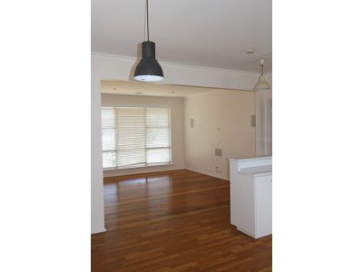 45 Winstanley Road, East Geelong