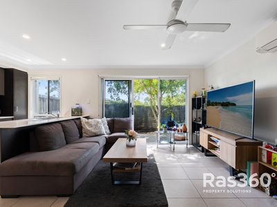 53 / 370 Gainsborough Drive, Pimpama