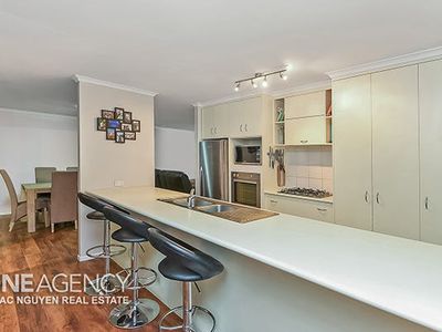 16 Settlers Circuit, Forest Lake