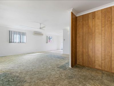144 Cypress Street, Urangan