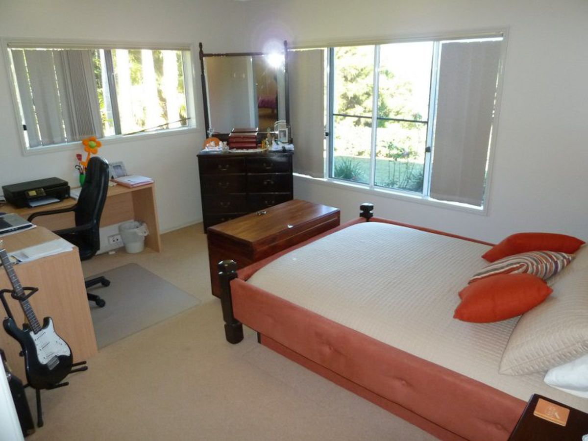 64 Sheehan Rd, Tarzali