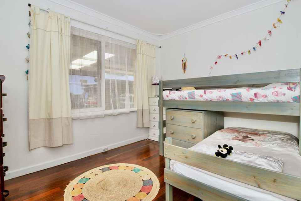 15 Ninda Road , Shoalwater