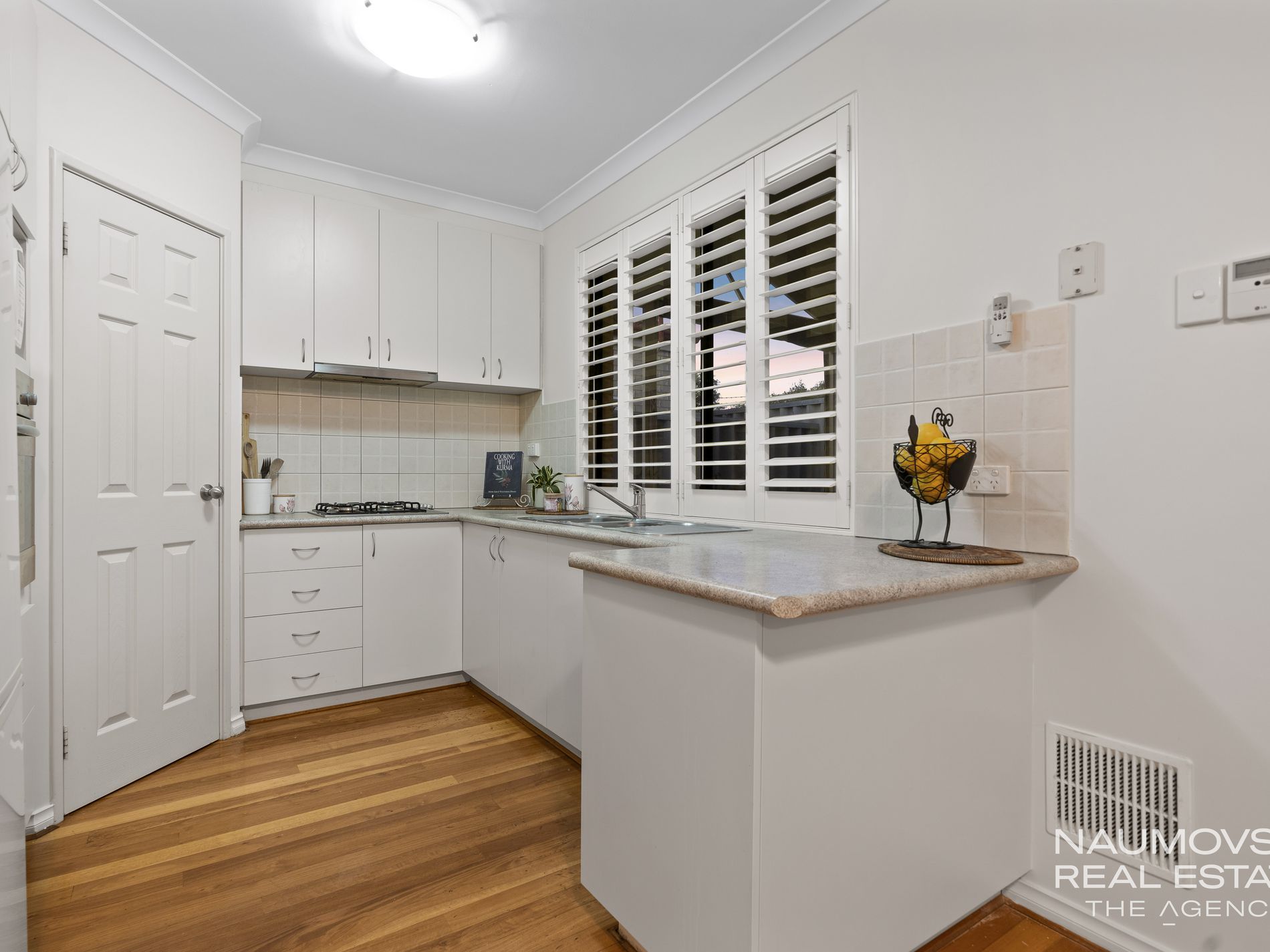 25B Lowther Terrace, Nollamara