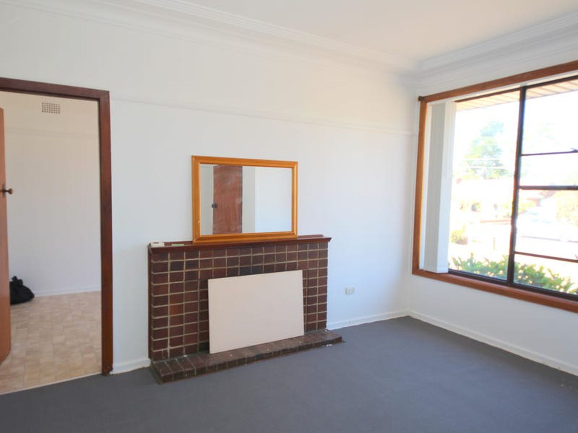 38 Goonaroi Street, Villawood