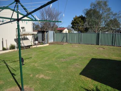 85 Hammer Street, Howlong