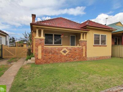 37 Sassafras Ave, Windang
