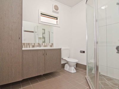 Lot 50 Harrier Close, Kununurra