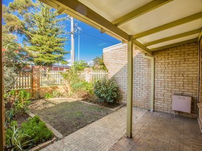 15 / 196 Spencer Street, South Bunbury