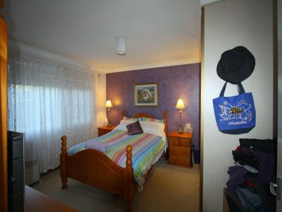 19 / 35-37 Jacobs Street, Bankstown