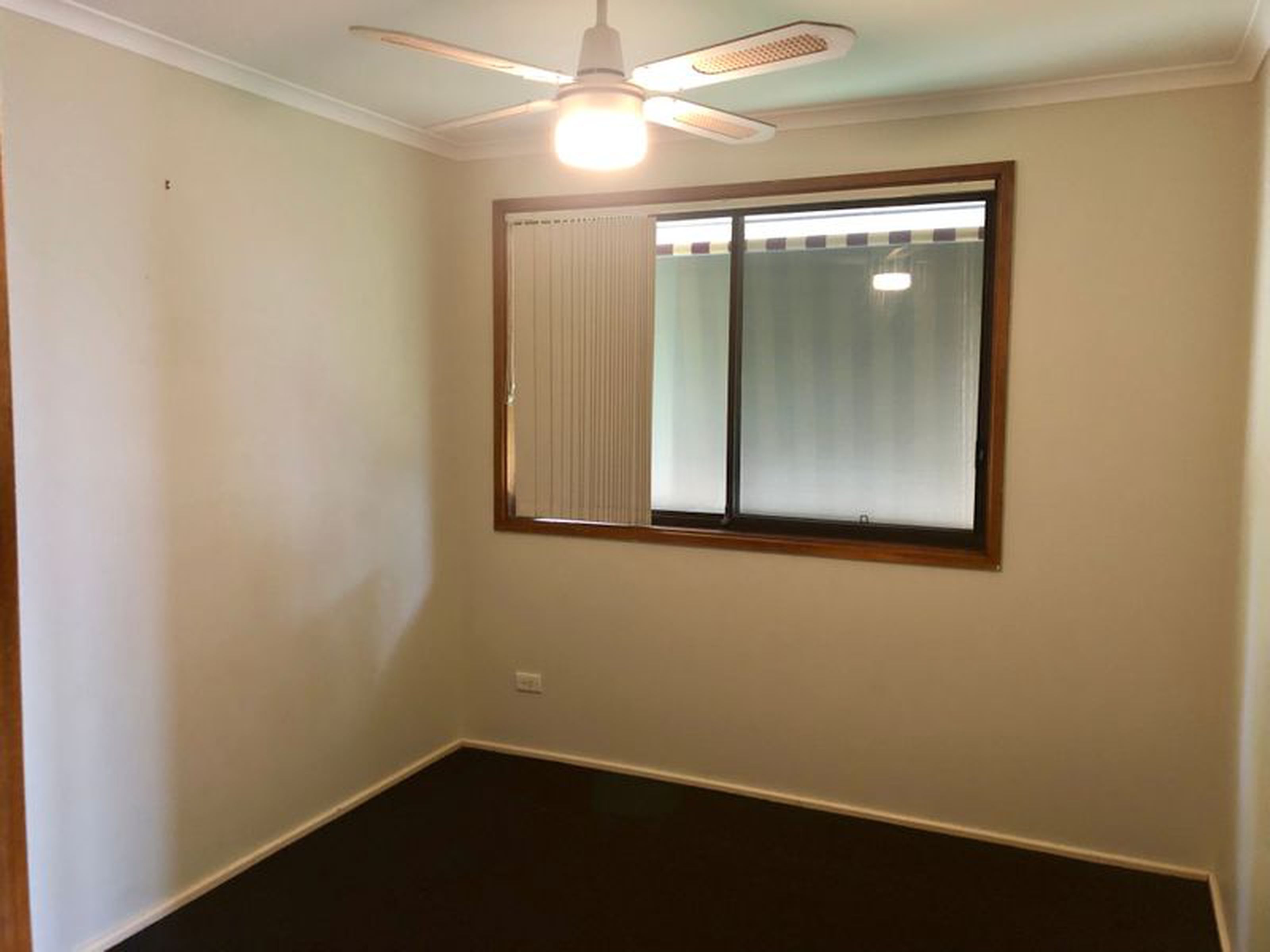 62 Farmview Drive, CRANEBROOK