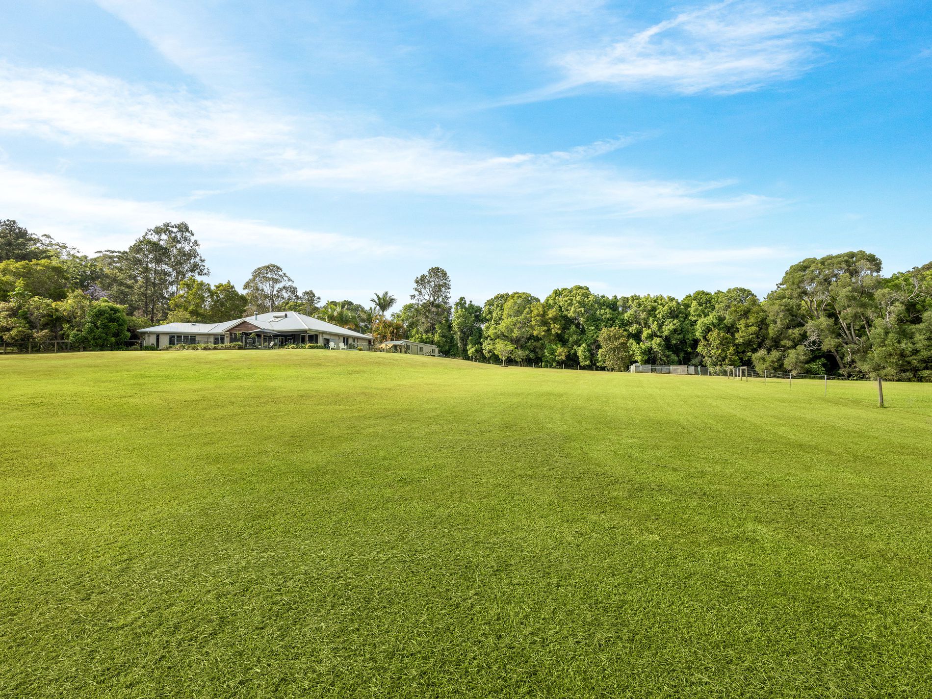 10 Wust Road, Cooroy