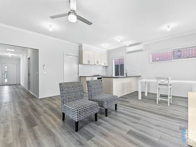 2 Salvia Way, Clyde North