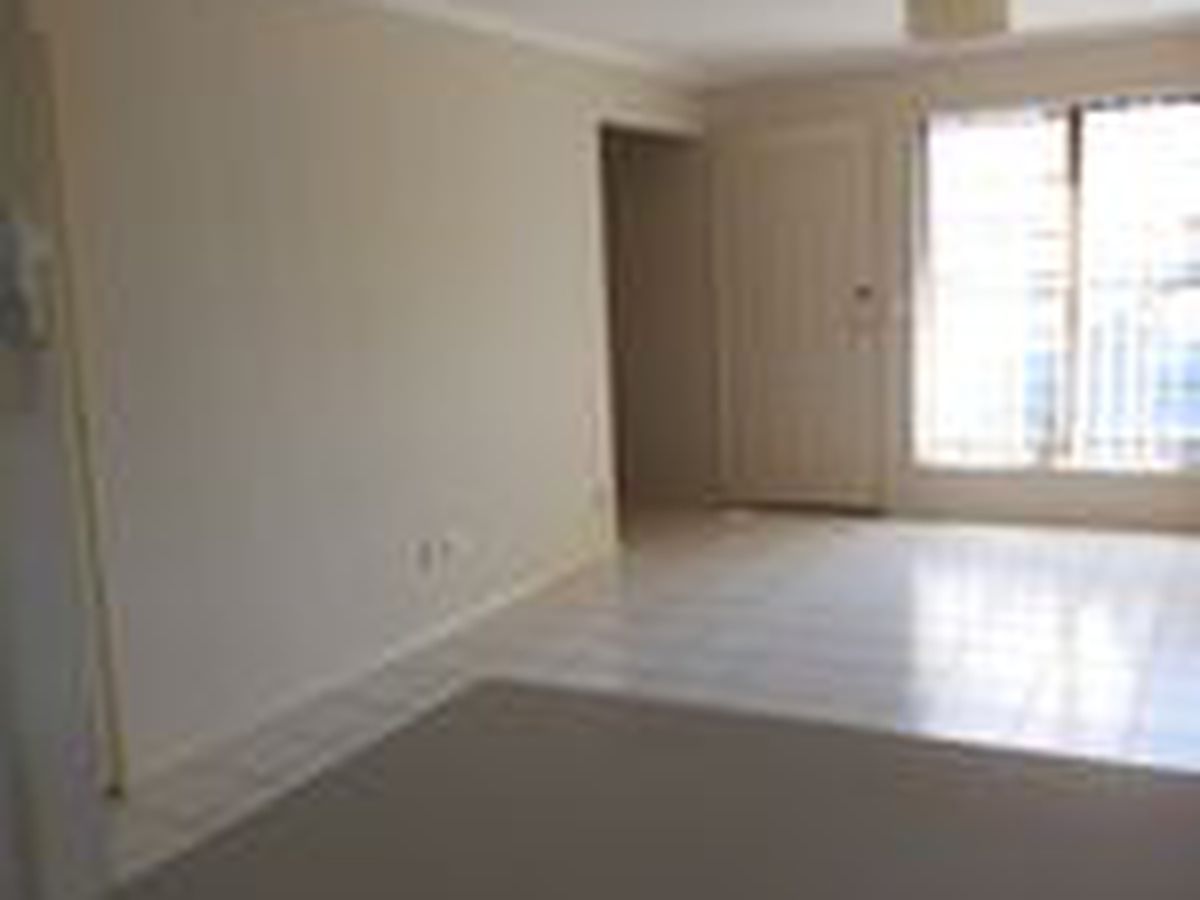 14 / 8-12 Quinn Street, Toowong