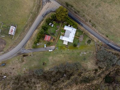 3561 Woodsdale Road, Baden