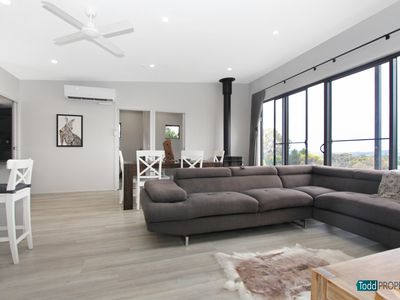 110 Hall Road, Heathcote