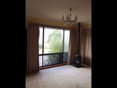 7 / 1 Allamar Court, Tawonga South