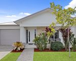 16 / 25 Banya Avenue, Nirimba