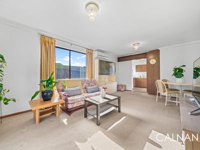 28 / 16 Gwenyfred Road, Kensington