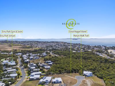 11 Coral Islands Court, Zilzie