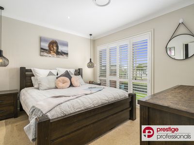 81 Navigator Street, Leppington