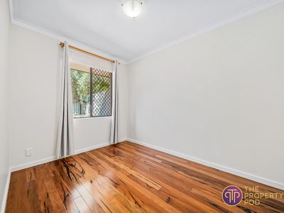 1 / 10 Chappel Street, Dianella